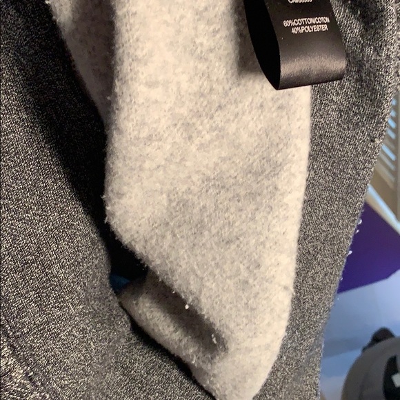 Men’s sweatshirt - Picture 6 of 6